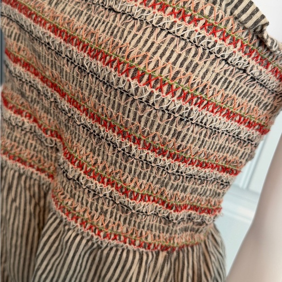 Sandy Neutrals Layered Bundle - Picture 4 of 15